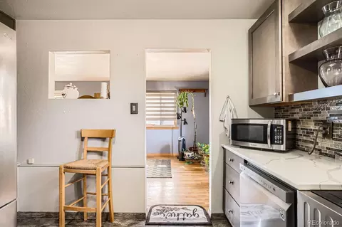 8510 Faraday St, Denver, CO 80229 photo 5