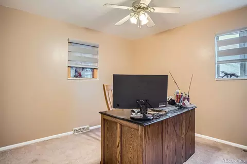 8510 Faraday St, Denver, CO 80229 photo 13
