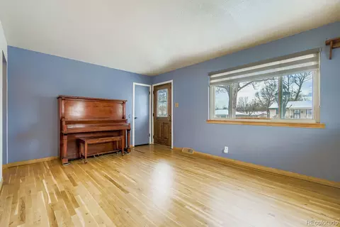 8510 Faraday St, Denver, CO 80229 photo 6