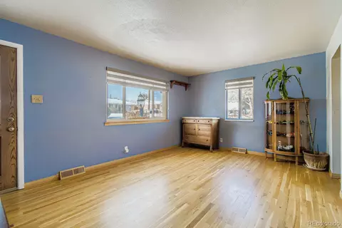 8510 Faraday St, Denver, CO 80229 photo 7