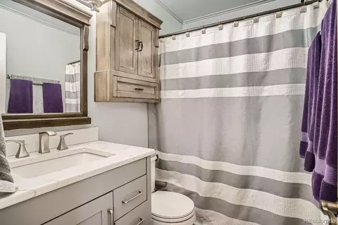 8510 Faraday St, Denver, CO 80229 photo 14