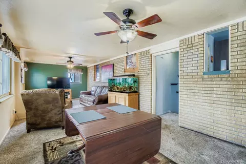 8510 Faraday St, Denver, CO 80229 photo 11