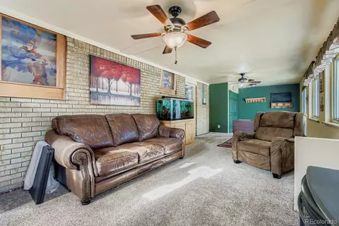 8510 Faraday St, Denver, CO 80229 photo 10