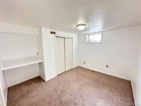 8510 Faraday St, Denver, CO 80229 photo 17