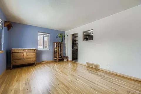 8510 Faraday St, Denver, CO 80229 photo 8