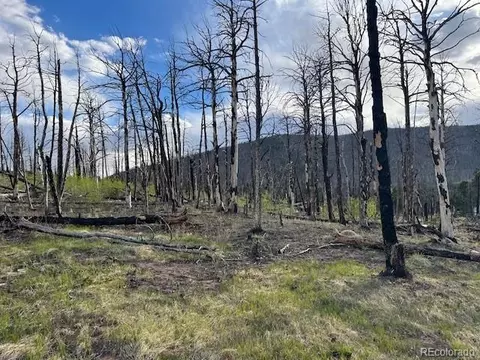 lot2248 Buonaventura Ln, Fort Garland, CO 81133