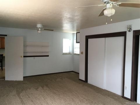865 Newark St, Aurora, CO 80010 photo 12