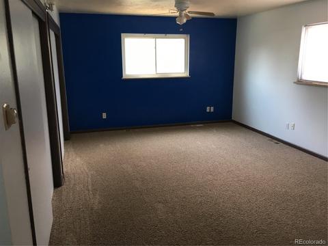 865 Newark St, Aurora, CO 80010 photo 11