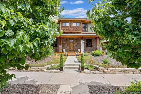 3455 W 37th Ave, Denver, CO 80211
