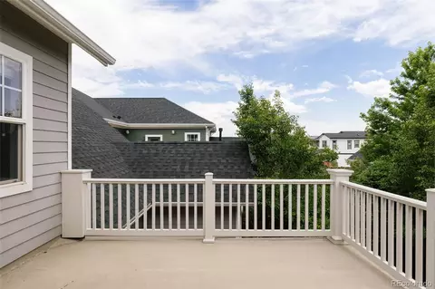 Exterior - 8904 E 51st Ave, Denver, CO 80238 photo 3 of 10