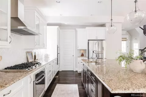 Kitchen - 8904 E 51st Ave, Denver, CO 80238 photo 2 of 2