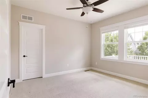 Bedroom - 8904 E 51st Ave, Denver, CO 80238 photo 2 of 5
