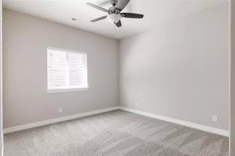 Bedroom - 8904 E 51st Ave, Denver, CO 80238 photo 5 of 5