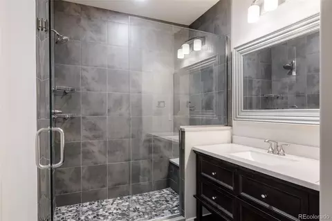 Bath - 8904 E 51st Ave, Denver, CO 80238 photo 5 of 5