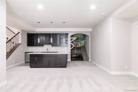 Other - 8904 E 51st Ave, Denver, CO 80238 photo 5 of 7
