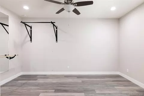 Other - 8904 E 51st Ave, Denver, CO 80238 photo 6 of 7