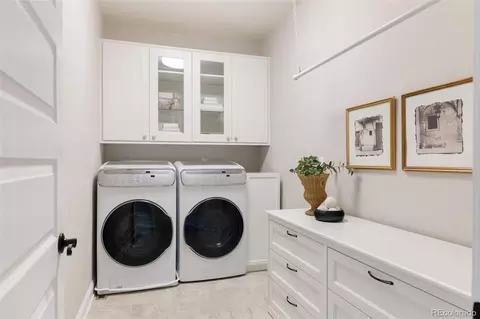 Other - 8904 E 51st Ave, Denver, CO 80238 photo 4 of 7