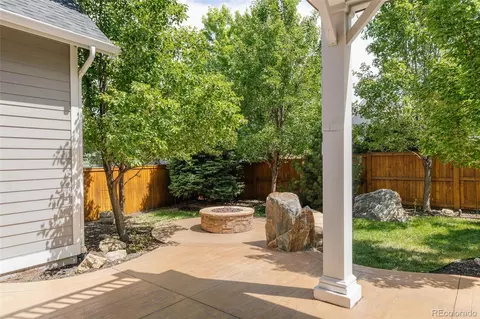Exterior - 8904 E 51st Ave, Denver, CO 80238 photo 5 of 10