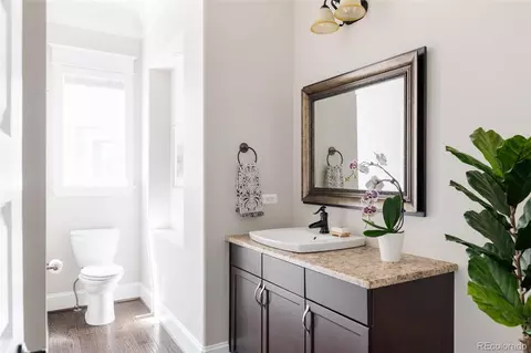 Bath - 8904 E 51st Ave, Denver, CO 80238 photo 1 of 5