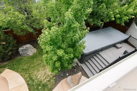 Exterior - 8904 E 51st Ave, Denver, CO 80238 photo 4 of 10