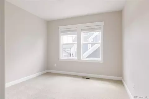 Bedroom - 8904 E 51st Ave, Denver, CO 80238 photo 3 of 5