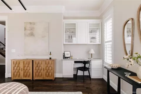 Other - 8904 E 51st Ave, Denver, CO 80238 photo 3 of 7
