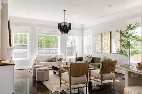 Other - 8904 E 51st Ave, Denver, CO 80238 photo 1 of 7