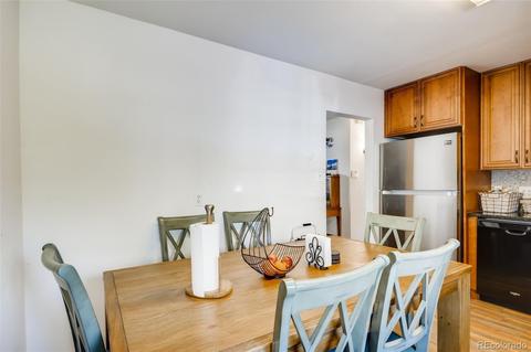 5544 Abilene St, Denver, CO 80239 photo 8