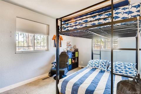 5544 Abilene St, Denver, CO 80239 photo 15