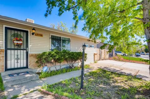 5544 Abilene St, Denver, CO 80239 photo 3