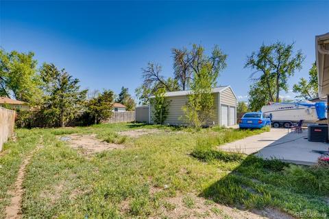 5544 Abilene St, Denver, CO 80239 photo 20