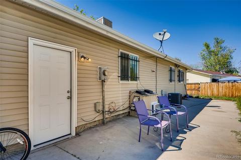 5544 Abilene St, Denver, CO 80239 photo 19
