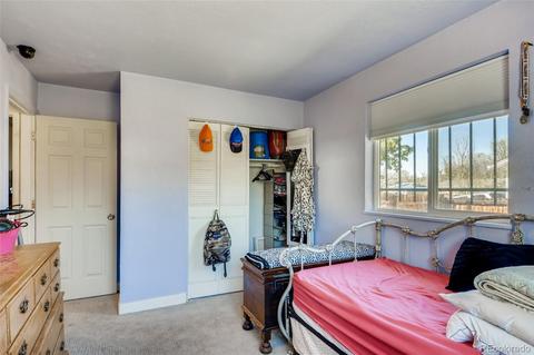 5544 Abilene St, Denver, CO 80239 photo 17