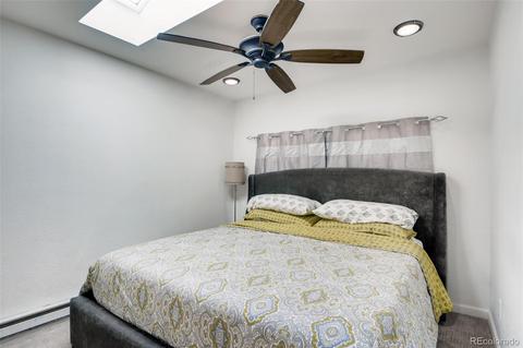 5544 Abilene St, Denver, CO 80239 photo 12
