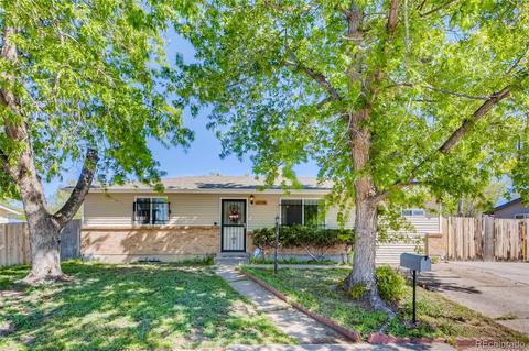 5544 Abilene St, Denver, CO 80239 photo 1