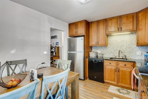 5544 Abilene St, Denver, CO 80239 photo 10