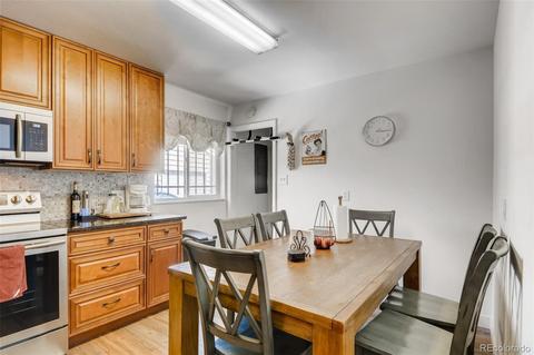 5544 Abilene St, Denver, CO 80239 photo 7