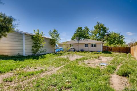 5544 Abilene St, Denver, CO 80239 photo 21