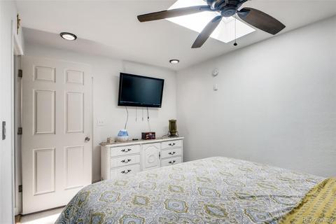 5544 Abilene St, Denver, CO 80239 photo 13