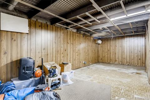 5544 Abilene St, Denver, CO 80239 photo 18