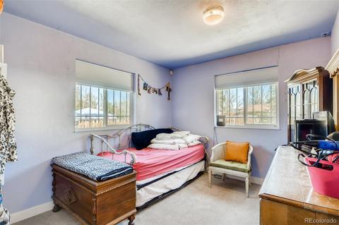 5544 Abilene St, Denver, CO 80239 photo 16