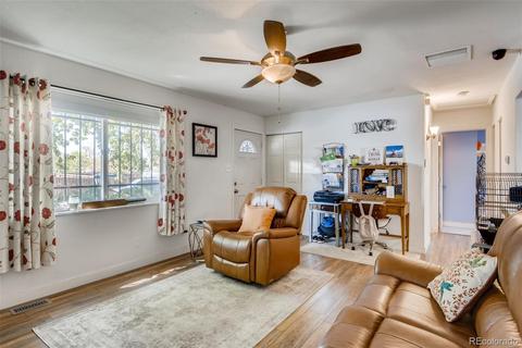 5544 Abilene St, Denver, CO 80239 photo 6
