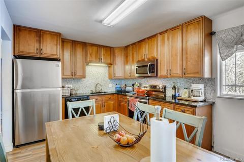 5544 Abilene St, Denver, CO 80239 photo 9