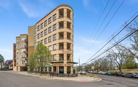 2240 N Clay St #204, Denver, CO 80211