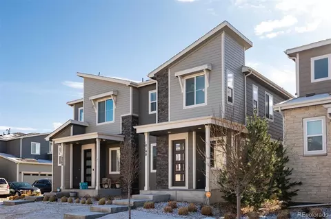 18190 E 96th Pl, Commerce City, CO 80022