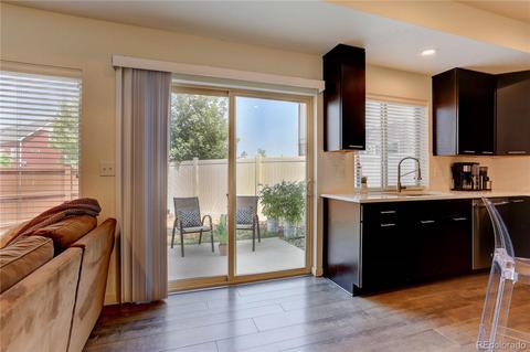 18621 E 53rd Ave, Denver, CO 80249 photo 5