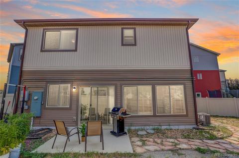 18621 E 53rd Ave, Denver, CO 80249 photo 22