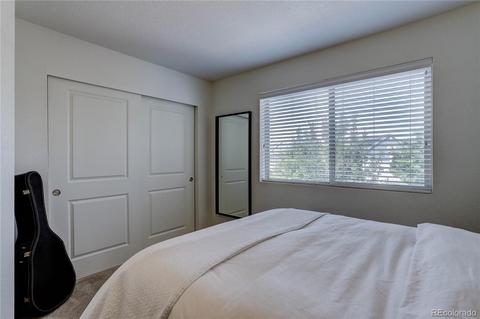 18621 E 53rd Ave, Denver, CO 80249 photo 14