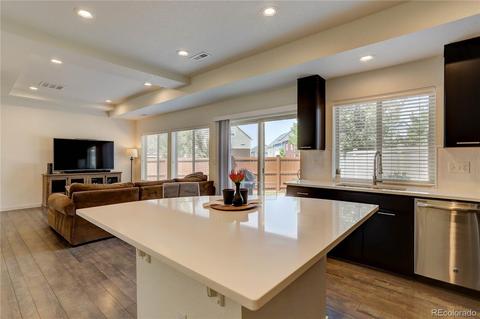 18621 E 53rd Ave, Denver, CO 80249 photo 4