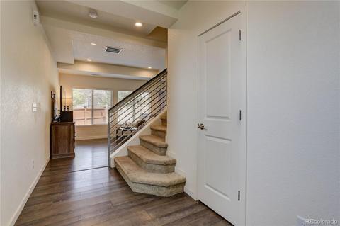 18621 E 53rd Ave, Denver, CO 80249 photo 10